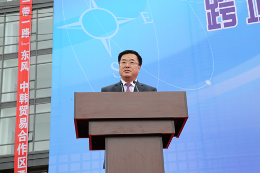 1889c2f6c97daa3c6126b47f8a06afb8 首页-人生就是博(官网)