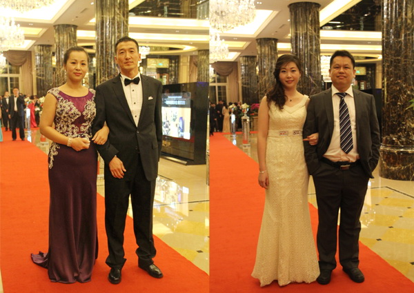 47924821b32dd1a07547be647b502949 首页-人生就是博(官网)