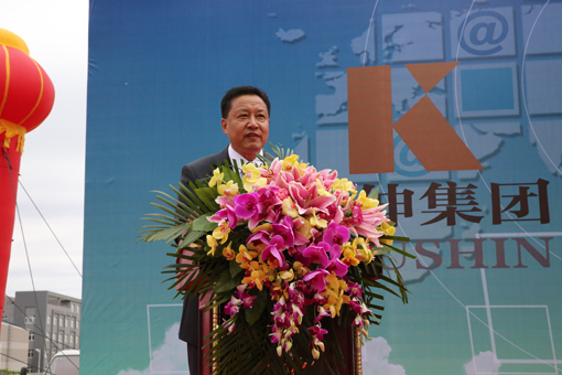 561649d8ee02516eae0f864b51140de9 首页-人生就是博(官网)