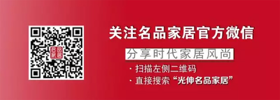 首页-人生就是博(官网)
