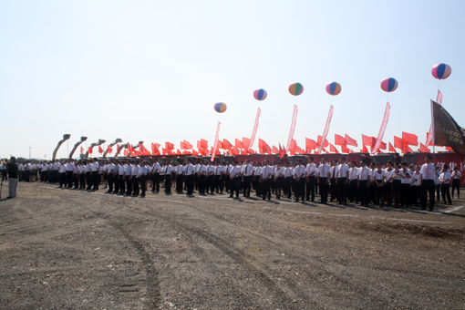668339026903891a7cad989c65dd38d4 首页-人生就是博(官网)