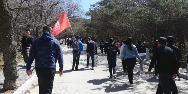 首页-人生就是博(官网)