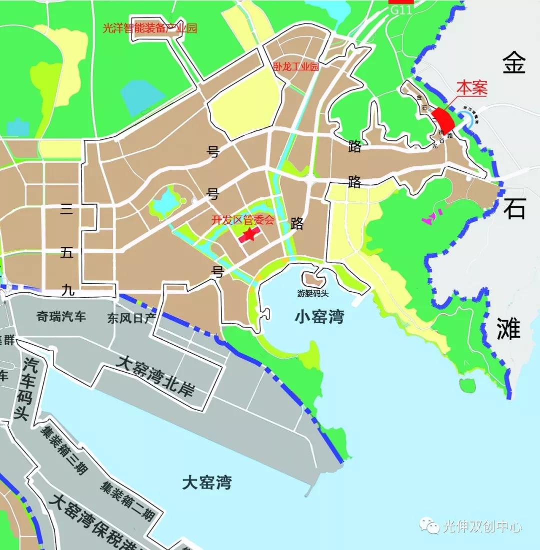 首页-人生就是博(官网)