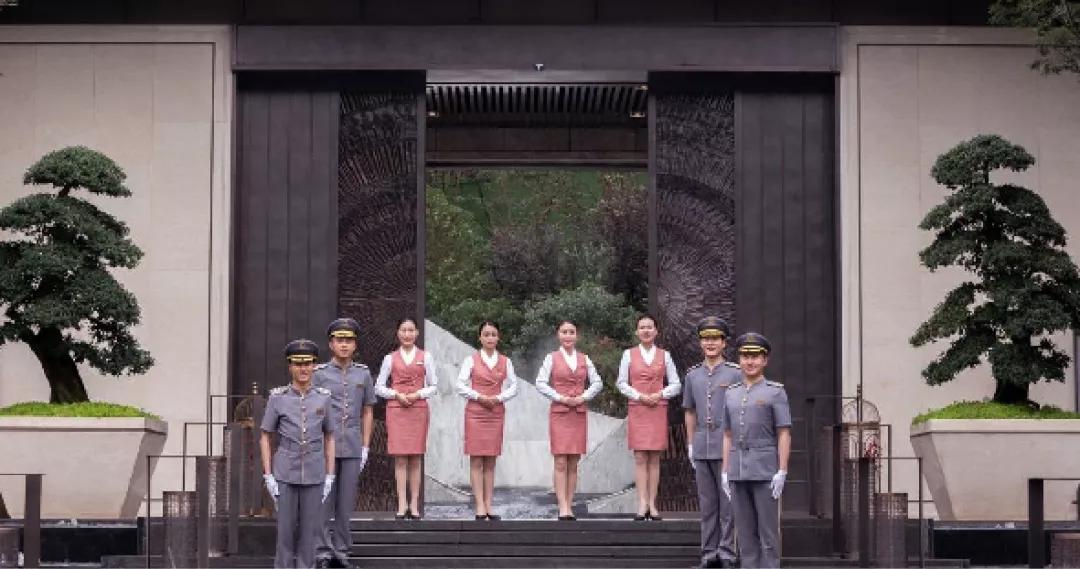 首页-人生就是博(官网)