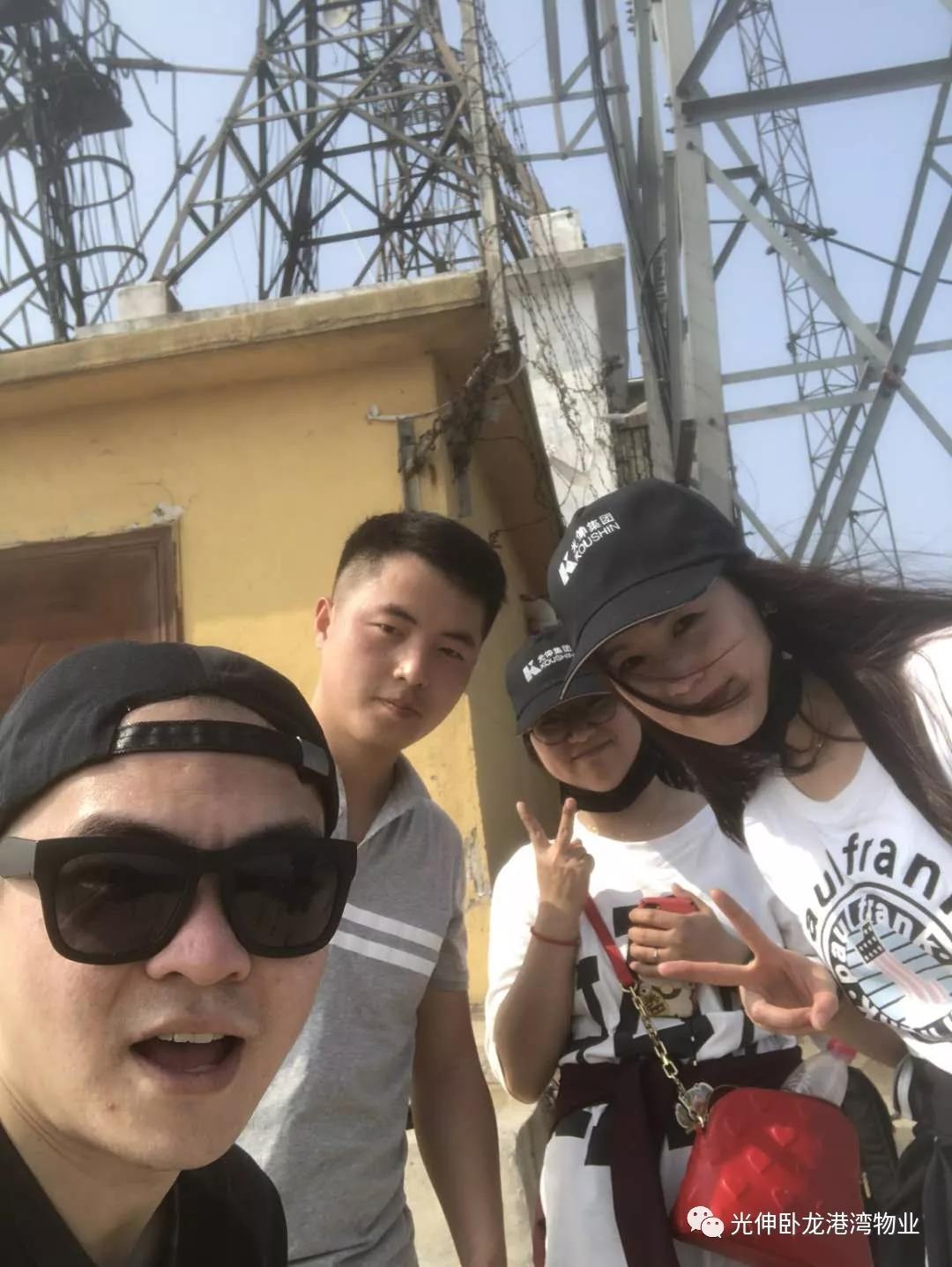 首页-人生就是博(官网)