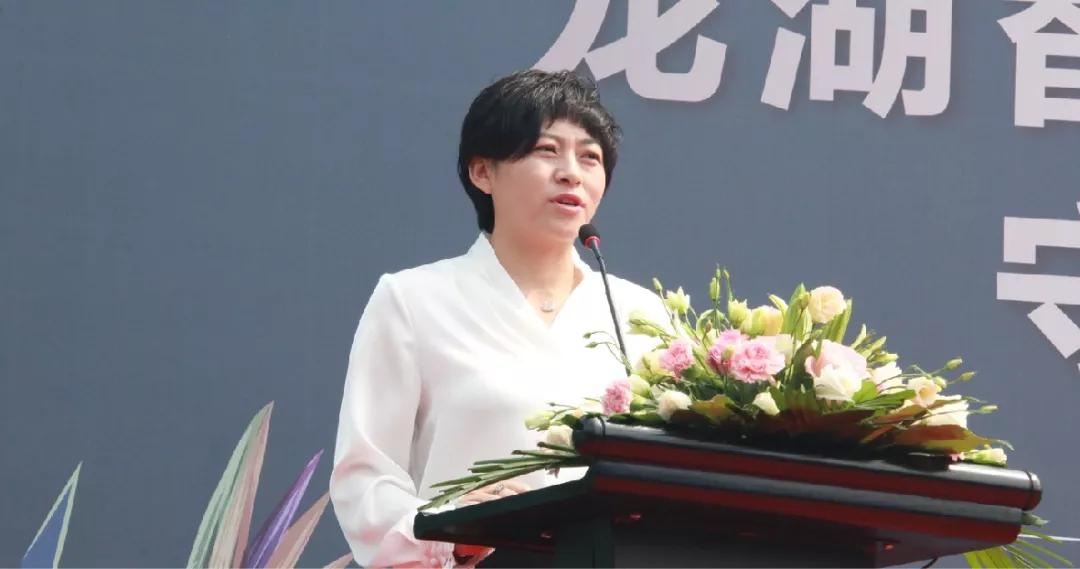 首页-人生就是博(官网)