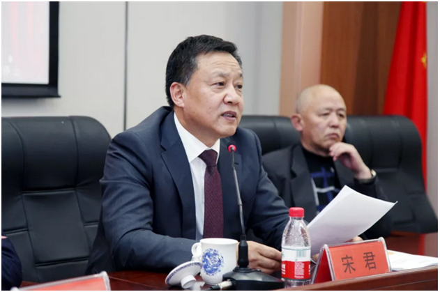 e058381a13508a711843ef6856c778d4 首页-人生就是博(官网)