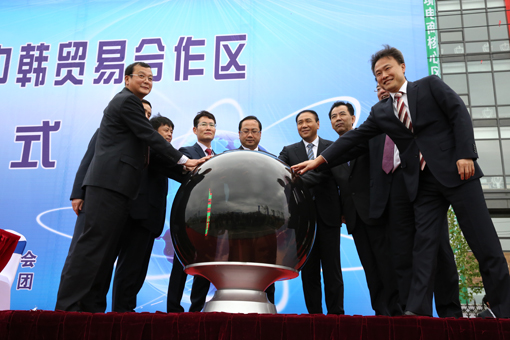 f11fab5fdc23b58b95713229a9fba4f0 首页-人生就是博(官网)