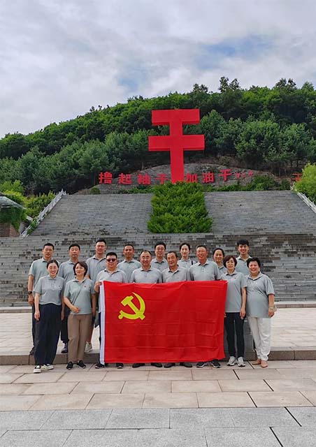 cb2d0bacccc6112561b1fdced80ba821 首页-人生就是博(官网)