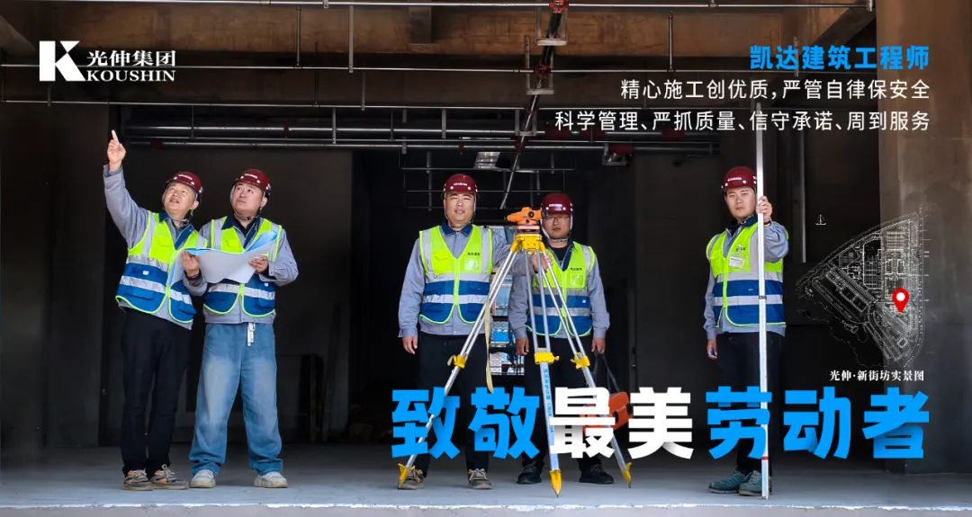首页-人生就是博(官网)