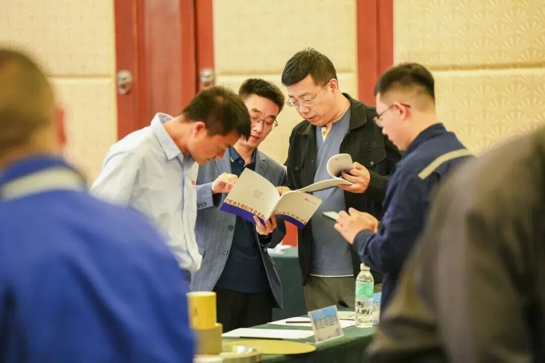 首页-人生就是博(官网)