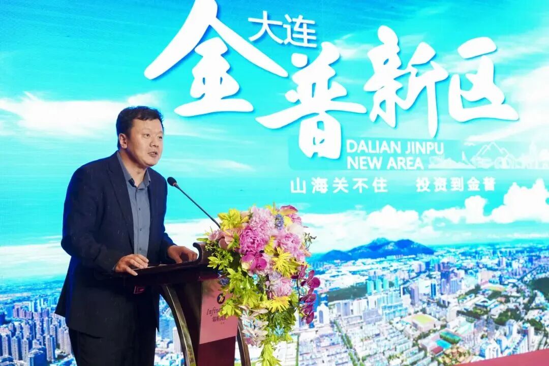 首页-人生就是博(官网)