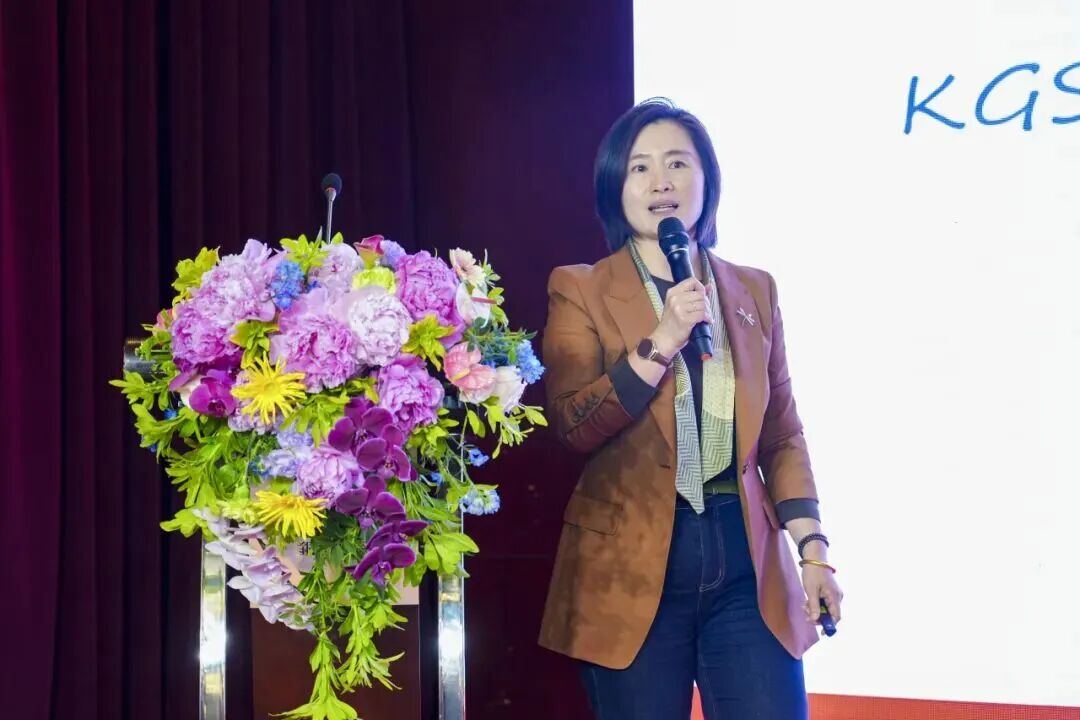 首页-人生就是博(官网)