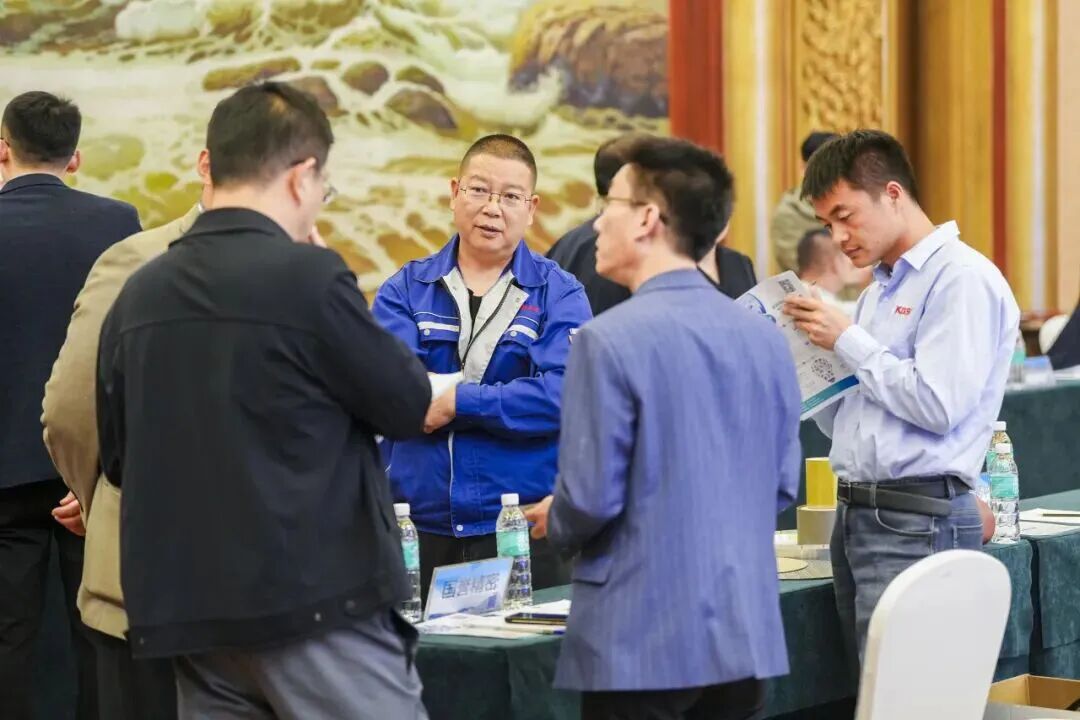 首页-人生就是博(官网)