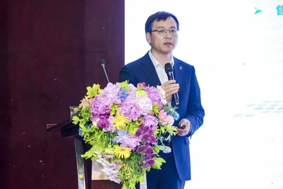 首页-人生就是博(官网)