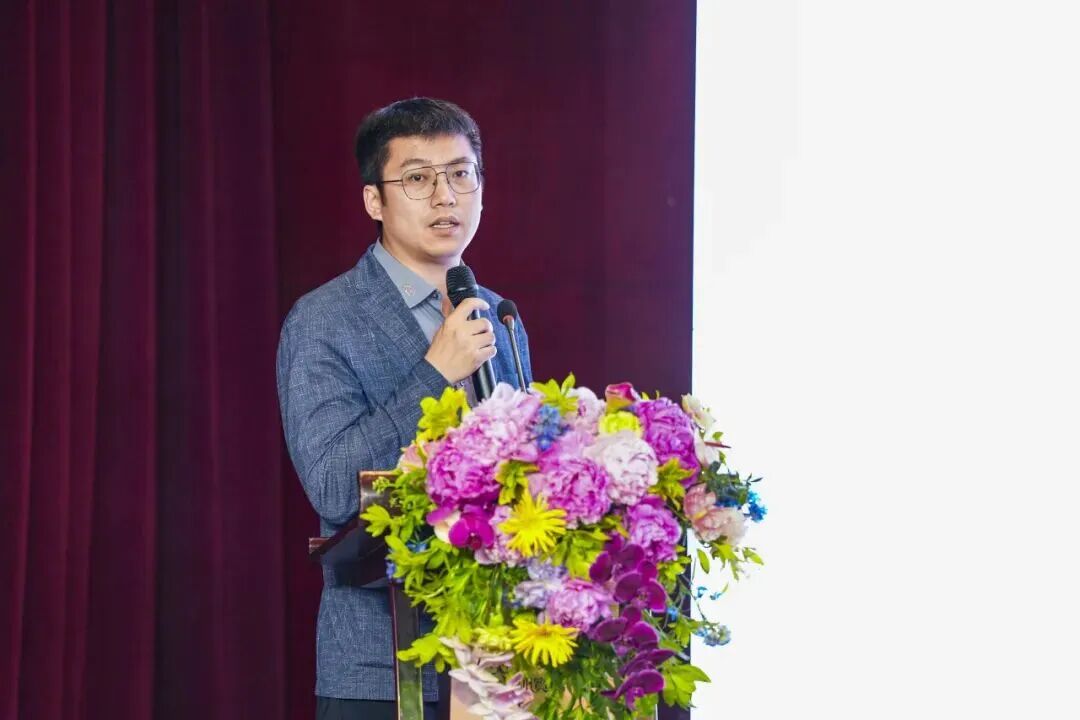 首页-人生就是博(官网)