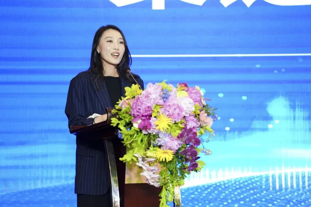 首页-人生就是博(官网)