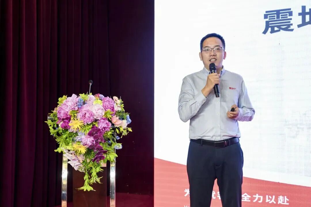 首页-人生就是博(官网)