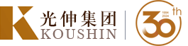 logo 首页-人生就是博(官网)